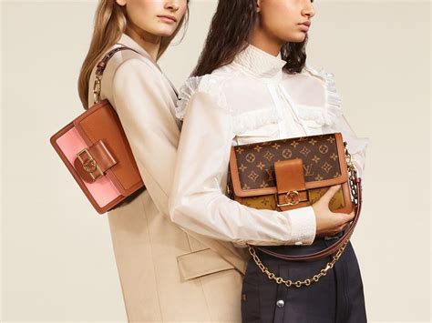 women louis vuitton purse|louis vuitton purses official site.